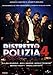 Distretto di polizia Stagione 04