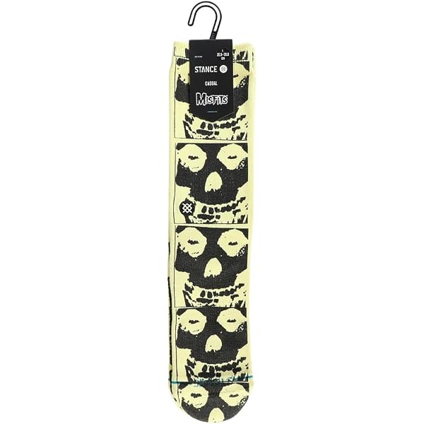 Calzini da trail confortevoli - Trail Elite BV Sport