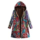 Hoodie Pullover Damen Winter Kapuzenpullover Sweatshirt Jacke Mantel Tops bluse u herren volcom nylon kleider damen rosa hellblau joop militär polo vila lang sommer jeans bikini schwarzer kurze strick anime martimi japan fellkragen bride fell mäntel für assassins creed grisodonna style schwarz wildleder ausgestellt kids zebra rot braun seide thermo beige baby winter anzug motorrad hoodie weihnachten replay strand jeansjacke mango glitzer carl gross xxxl brauner boucle