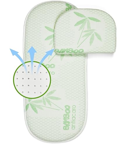 Wat is een goed matras bij rugklachten