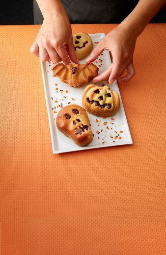 Imagen 2 de Lékué 3900106N02M048