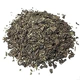 infusiones de poleo menta para que sirven ✔ INGREDIENTES: China Gunpowder, pipermint, aroma natural de menta. SIN GLUTEN.