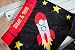 Blade & Rose Rocket Leggings (6-12 months)