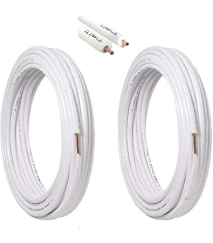 Raccordo Angolare 90° Pressfitting Con Filettatura Interna Dimensioni 16 20 26 32 Dvgw Per Acqua 681208