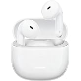 Xiaomi REDMI Buds 8 Active Beyaz Bluetooth Kulaklık