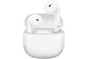 REDMI Buds 8 Active