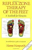 Image de Reflex Zone Therapy of the Feet: A Textbook for Therapists ; Introduction by Erich Rauch ; Translated from the German by Ann Callard Lett