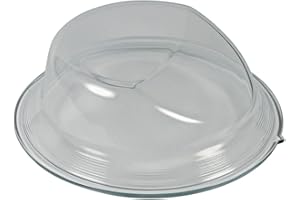 Bauknecht Bauknecht Ignis Philips Whirlpool Ikea 481071423981 ORIGINAL Türglas Fensterglas Frontglas Ersatzglas Schauglas Bullaugenglas Bullauge Waschmaschine auch Indesit Ariston Hotpoint C00311824