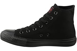 Elara Chaussures de Sport Unisexe Baskets Hautes Chunkyrayan