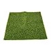 Produktbild happy event Künstliche Faux | Garten Rasen Gras Rasen Moos Miniatur Handwerk | Puppenhaus Dekor (S)