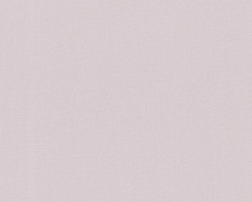 A.S. Creation 937672 Fleuri Pastel Unitapete, pastellviolett - 2