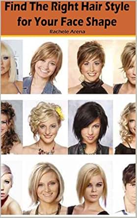 Hair Master Free Download For Windows 10 7 8 8 1 64 Bit