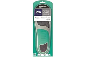 CINFA Plantilla Farmalas Pro Activ Intensa T/S