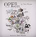 The Open Eyes RS.417.00