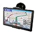 Produktbild Navigationsgert 15cm (7 Zoll) Touchscreen f¨¹r LKW und WOHNMOBIL C