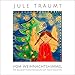 Jule träumt vom Weihnachtshimmel: Eine traumhaft schöne Weihnachts-Gute-Nacht-Geschichte by 