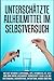 Produktbild UNTERSCHÄTZTE ALLHEILMITTEL IM SELBSTVERSUCH: WIE HAT VITAMIN C LIPOSOMAL, OPC, VITAMIN D3, K2, B12 UND MMS MEINE GESUNDHEIT VERBESSERT KLUG BEI ENTZÜNDUNG, ERSCHÖPFUNG, ENTGIFTUNG, KREBS ODER MS