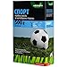 Produktbild Details About Rasensamen für Sportplätze, Fußball, Golf, Fußball, Lactofol, 500 g