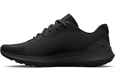 Under Armour UA-Surge-3 mns shes mens Running Shoe