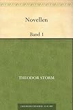 Bücher Neuerscheinungen 2022 - Novellen von Theodor Storm