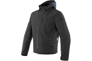 Dainese Giacca Moto Uomo