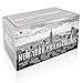 New York Philharmonic  Cofanetto Celebrativo [65 CD]