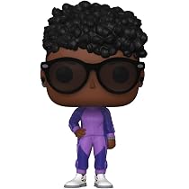 Figura Funko Pop! Marvel Namora De Pantera Negra: Wakanda Forever - 3.75 Pulgadas, Con Protector De Caja | Coleccionable De Vinilo Figura Funko Pop! Marvel Namora De Pantera Negra: Wakanda Forever - 3.75 Pulgadas, Con Protector De Caja | Coleccionable De Vinilo