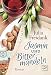 Cover zum Buch Jasmin und Bittermandeln
