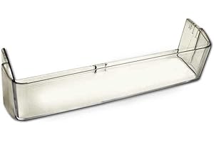 Recamania Estante Botellero Frigorifico VESTEL New Pol 42128493