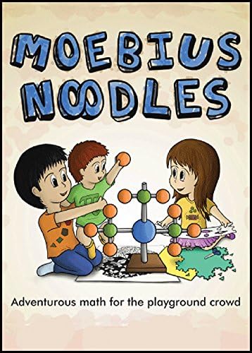 Moebius Noodles