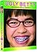Ugly Betty, saison 1 - coffret 6 DVD