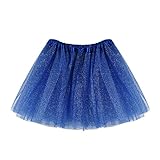 ♥Recomendado para el uso diario, pijamas, actividades de interior, etc.