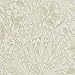 Produktbild Unbekannt William Morris & Co Archiv Artischocke Tapete 210353 Farbe Pergamentpapier