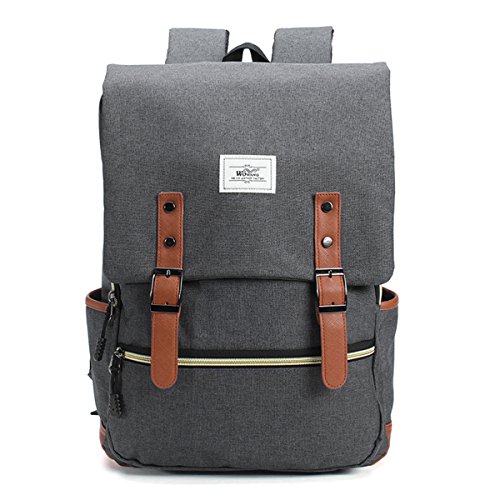 Laptop Rucksack Herren Business Rucks  cke 15 6 Zoll Wasserdicht Anti-Diebstahl USB Notebook Backpack Damen Reisetasche Schultaschen Tezoo f  r Arbeit