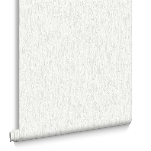 Preisvergleich Produktbild Superfresco Celine Tapete, überstreichbar