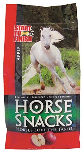 M-S-C-Stf-Apple-Snacks-5-Pounds-38439