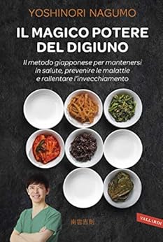 Il potere di adesso amazon