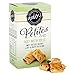 Produktbild Ardens Petites Figgy Teigrollen 85G (Packung mit 2)