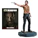 Produktbild The Walking Dead Rick Grimes Figure with Collector Magazine #1 by Eaglemoss Publications