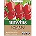 Produktbild Unwins Tomate Samen - Santonio