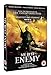 My Best Enemy [DVD]