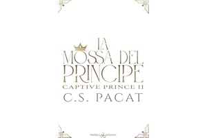 La mossa del principe
