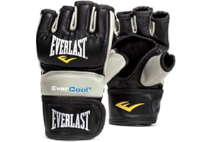 EVERLAST Everstrik Tg Gl, Gants,