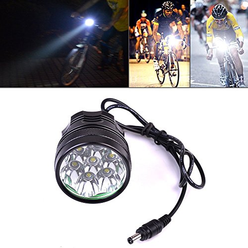 Ammiy® BIKE LIGHT - 7
