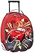 Produktbild Disney by Samsonite Kindergepäck Disney Wonder Upright 45/16 23.5 Liters Mehrfarbig (Cars Dynamic) 62306-4408