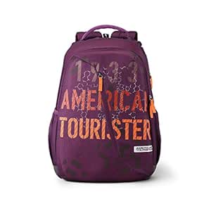american tourister dune sch bag