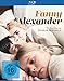 Fanny und Alexander [Alemania] [Blu-ray]