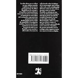 Controversia del toro y el torero & La cena / Controversy of the bull and the bullfighter & The supper