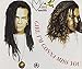 Price comparison product image Milli Vanilli - Girl I'm Gonna Miss You - Hansa - 662 647 by Milli Vanilli