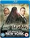 Five Minarets in New York [Blu-Ray]